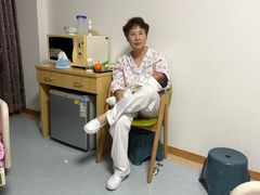 -小蝌蚪·寻·月嫂(普陀总部)