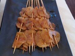 -聚味瞿记·龙虾堂(渔人码头一店)