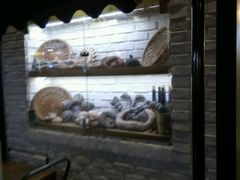 -BREAD WAY面包路·欧式面包(龙湖时代D馆店)