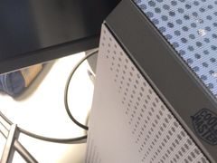 -彤用电脑空调维修(杨浦店)