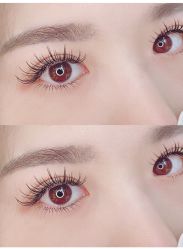 -妙睫屋日式美甲美睫