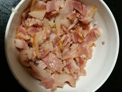 -上海市长春食品商店(淮海中路店)