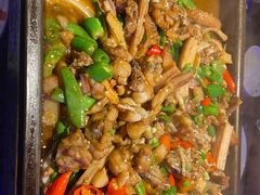 -蛙来哒(友谊阳光城店)