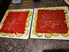 -满江红火锅(凯德店)