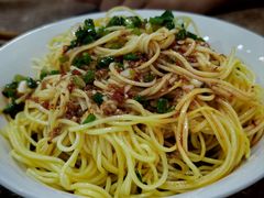 -包面西施(黄泥磅总店)