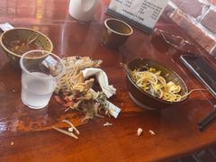 -苗湘食府(十年店)