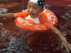 -天泉水都(子固路馆)