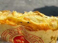 -青石桥老瓦房肥肠粉总店(青石桥总店)