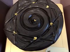 -黑池口感烘焙·生日蛋糕(坂田店)