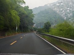 -鹿亭中村