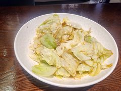 -鑫小城故事·藕汤·家常菜(首义店)