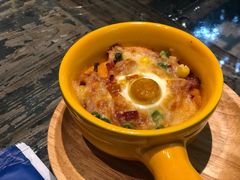 -箱美术馆私房菜(水晶郦城店)