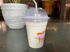 -仁信老铺(华盖路店)