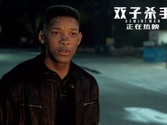 -万达影城(城中万达广场激光IMAX店)