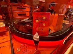 -KUMO KUMO甜品·冰淇淋(深圳壹方城店)