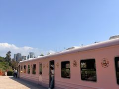 -小南山公园