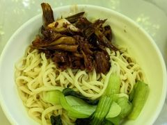-新月斋(豆瓣胡同店)