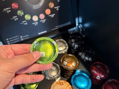 -北京国贸大酒店