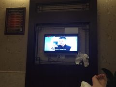 -唐宫足道·SPA·影院会馆(木渎店)