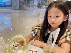 -哈根达斯(济南万象城店)