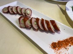 -惠食佳(滨江大公馆店)