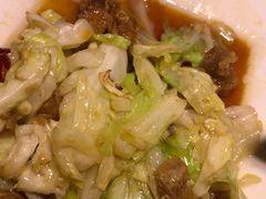 -徽州月·民间徽菜(浦东总店)