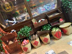 -云天楼国鼎喜宴中心(国鼎店)