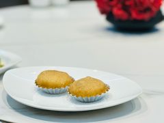 -东海酒家(长平东路店)