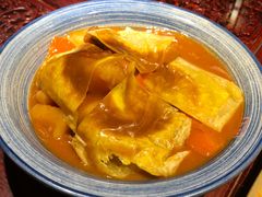 -小铫鸡汤