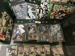 -茉酸奶(高科山姆店)