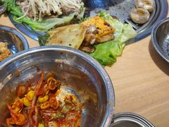 -东晓胜汇里(南洲北路店)