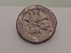 -中国京杭大运河博物馆