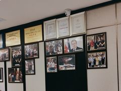 -大妙火锅·非物质文化遗产(东湖公园店)
