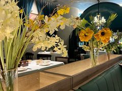 -狮拾久·现代新加坡料理(壹方城店)