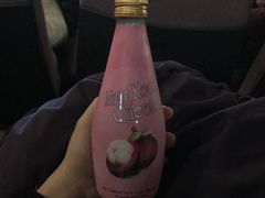 -成都百丽宫影城(LUXE太古里店)