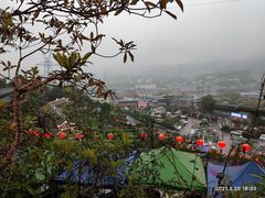 -枇杷园食为鲜火锅(南山店)