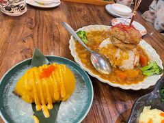 -桃太郎寿司料理(南坪店)