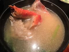 -三井日式料理(农安街店)