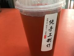 -王中王刨冰