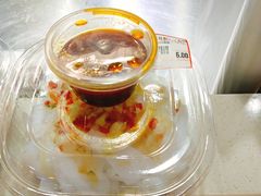 -BHG Market Place(水游城店)