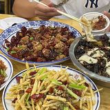 离开武汉之前，一定要吃的🔟家馆子（合集） 
