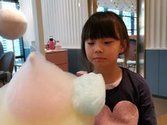 -BossBabe亲子餐厅(金光华广场店)