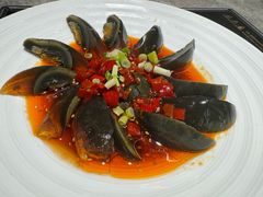 -有家酸菜鱼(苏州绿宝广场店)