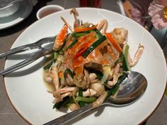 -海门鱼仔·潮汕味(KKMall店)