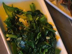 -琶醍壹号•潮菜江景餐吧