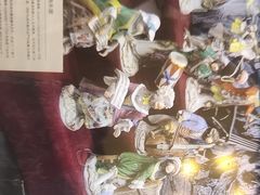 -Me Coffee下午茶艺术空间