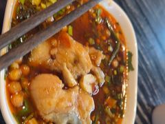 -老船舫·现做活鲜鱼馆(东郊记忆店)