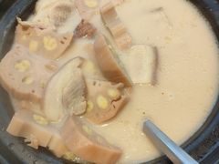 -虾饺妹·粤式手工点心(水荫路店)
