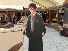 -王府井百货(总府店)