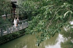 点击看大图 -格拉视觉摄影工作室(正成·财富ID店)